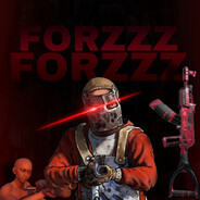 FORZZZ#bloodrust