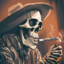 ShakeyGraves