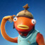 Fishboi^