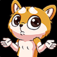 ☭  ДОБАВЬТЕ МЕНЯ ☭ ☭ ☭ ☭ ☭ ☭ ☭