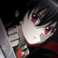 akame
