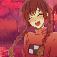 Christinson avatar