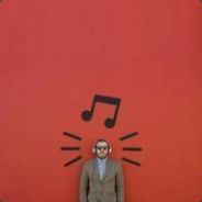 ................................