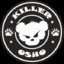 Killer_Osho