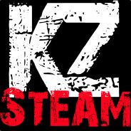 keyzar