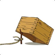 A trap