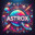 AsrtoX