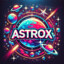 AsrtoX