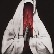 Karl0rest