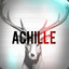 ACHILLE