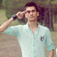 iSyanQar26
