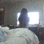 unddinthdrknss
