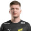 s1mple