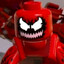 crying_Carnage