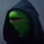 Kermit