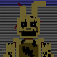 Afton