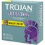 Trojan Ultra Thin Condoms