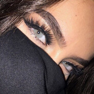 TALENT | ❤️BRAVE_EGZAYS❤