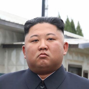 平壤帮你办+v638151***