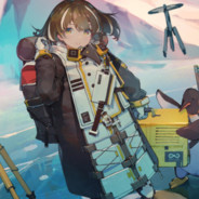 没有能力没有压力