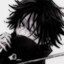 Jace's avatar
