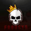 FROOSY5