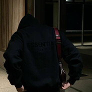 𝙙𝙖𝙣𝙞𝙮𝙖𝙧