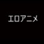 maximpp
