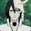 ulquiorra-