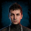Tyler Joseph