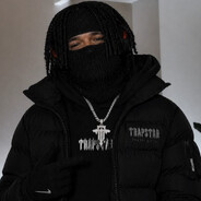 Zlatan Petrovic avatar