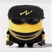 Steam Avatar
