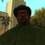 Big Smoke