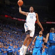 抖音直播搜索kd5435