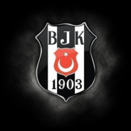 ✪TankStronger avatar