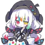 玩家头像
