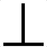 Orthogonales Komplement ☭