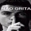 apanha e fica calado