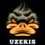 uzekis