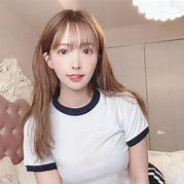 三上悠亚（みかみ ゆあ