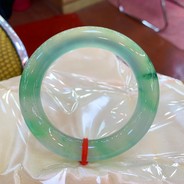 旧时代的残党