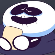 [Panic 13] JIB
