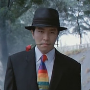 二挂我就炖蘑菇