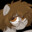 Go to player's stats Stitched Laces avatar