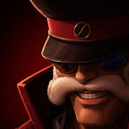 Dezallator's avatar