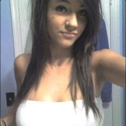 =(eG)=™ WiGsPl1t3r