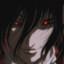 Overlord