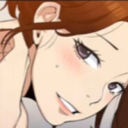 阿姨,我要放进去啦