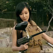 爱情公寓第一突破