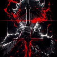 XanTRoL Steam avatar